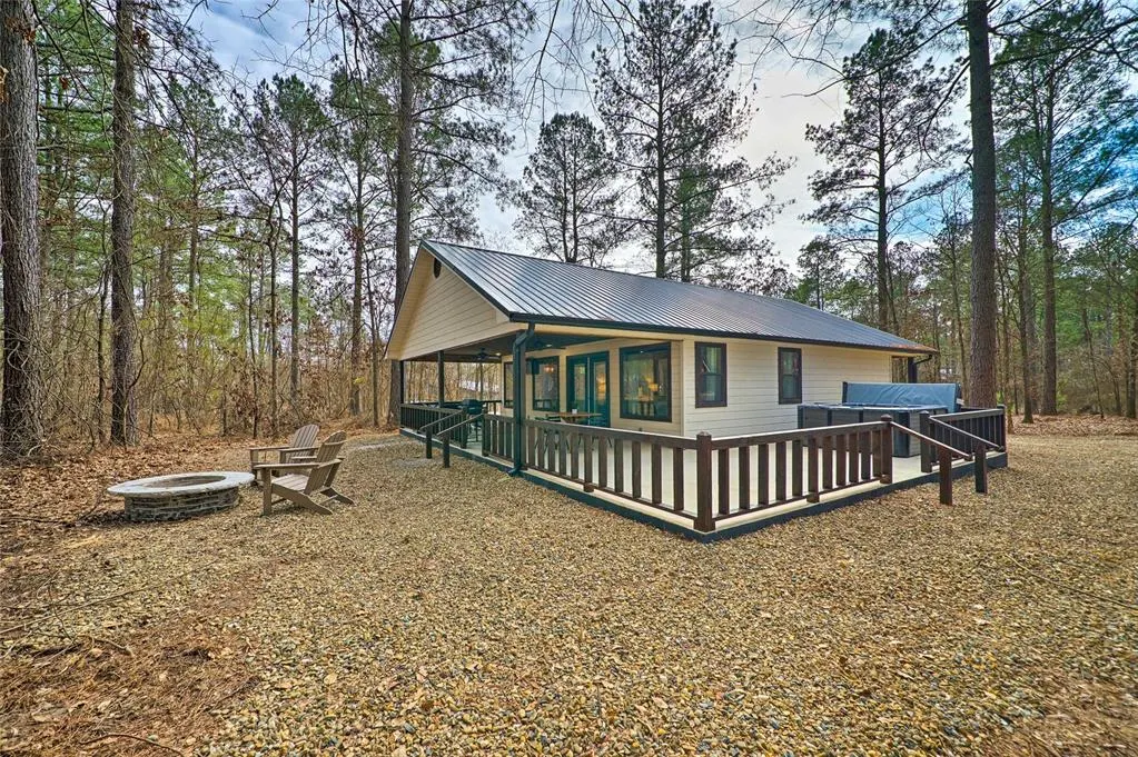 Photo 48 — 167 Oak Stone Lane, Broken Bow, OK 74728