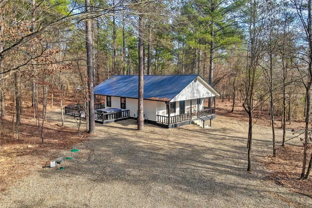 Photo 49 — 167 Oak Stone Lane, Broken Bow, OK 74728