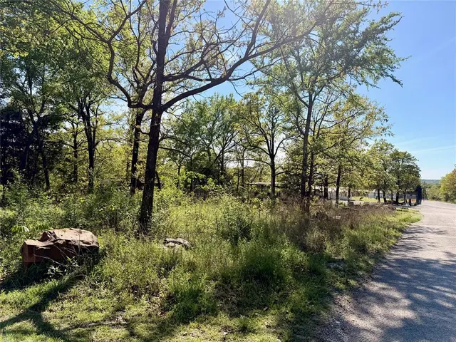 Photo 2 — Pine Drive, Stigler, OK 74462