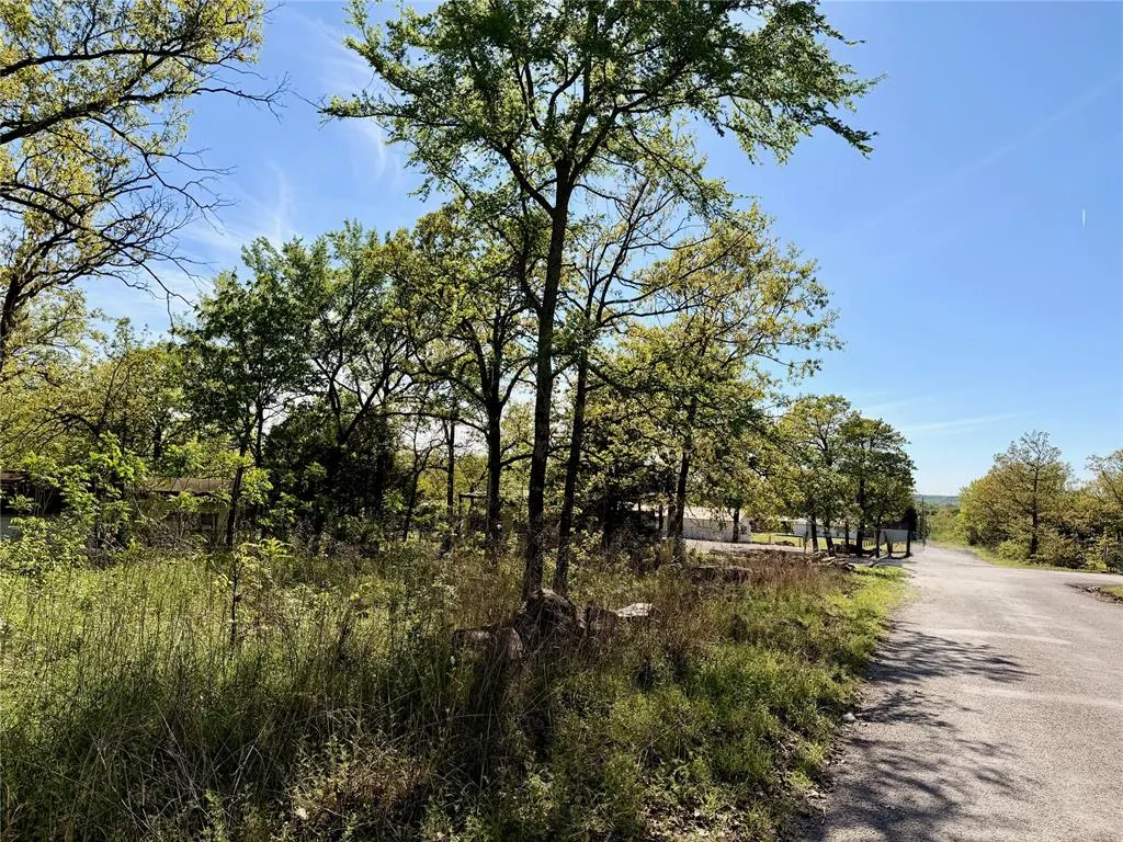 Photo 3 — Pine Drive, Stigler, OK 74462