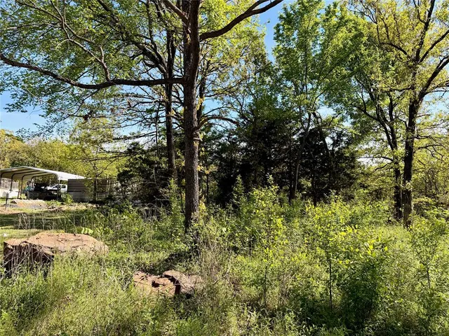 Photo 4 — Pine Drive, Stigler, OK 74462