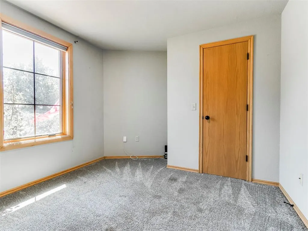 Photo 8 — 326 Atterberry Drive, Norman, OK 73071