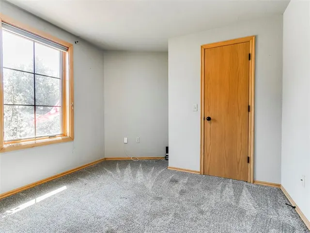 Photo 8 — 326 Atterberry Drive, Norman, OK 73071