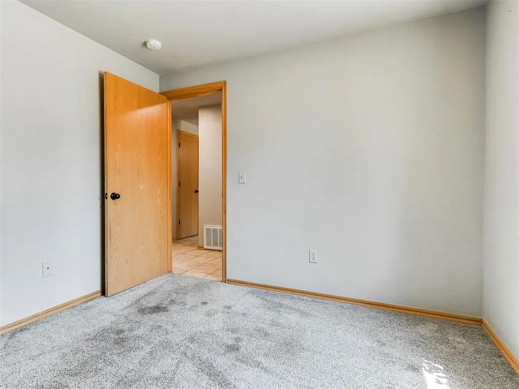 Photo 9 — 326 Atterberry Drive, Norman, OK 73071