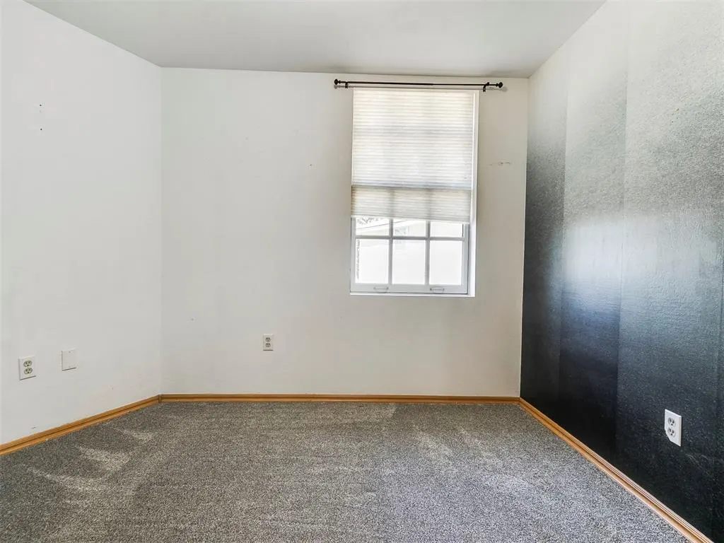 Photo 14 — 326 Atterberry Drive, Norman, OK 73071