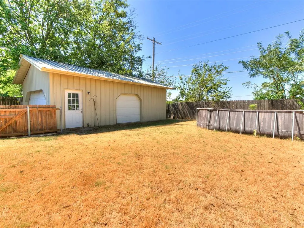 Photo 19 — 326 Atterberry Drive, Norman, OK 73071