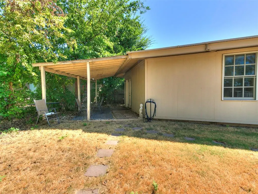 Photo 21 — 326 Atterberry Drive, Norman, OK 73071