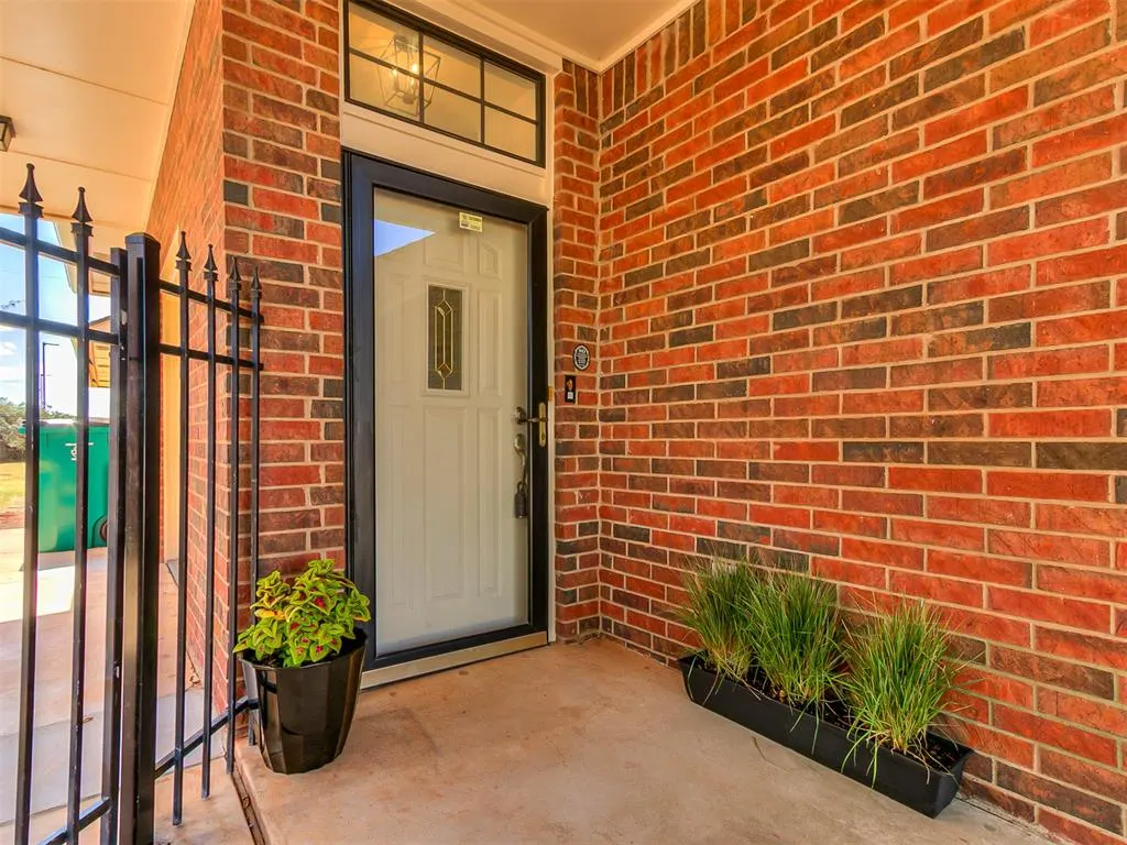 Photo 3 — 1340 NW 138th Street, Edmond, OK 73013