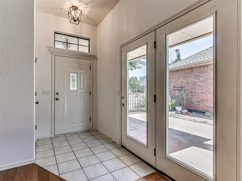 Photo 7 — 1340 NW 138th Street, Edmond, OK 73013