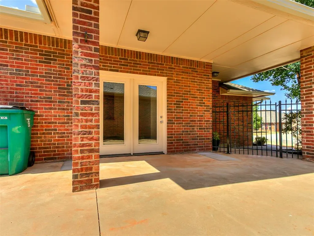 Photo 40 — 1340 NW 138th Street, Edmond, OK 73013