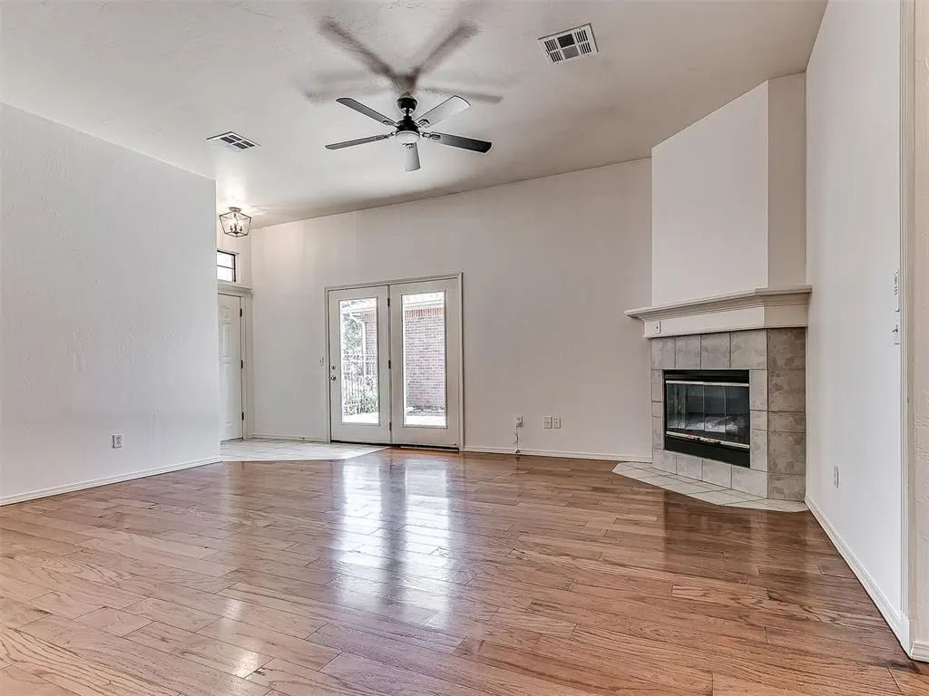 Photo 6 — 1340 NW 138th Street, Edmond, OK 73013
