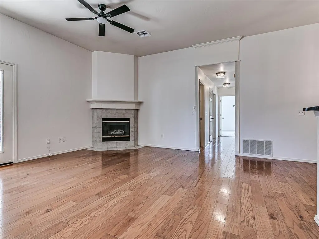 Photo 11 — 1340 NW 138th Street, Edmond, OK 73013