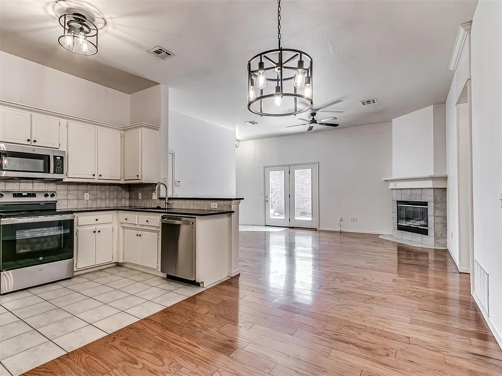 Photo 13 — 1340 NW 138th Street, Edmond, OK 73013