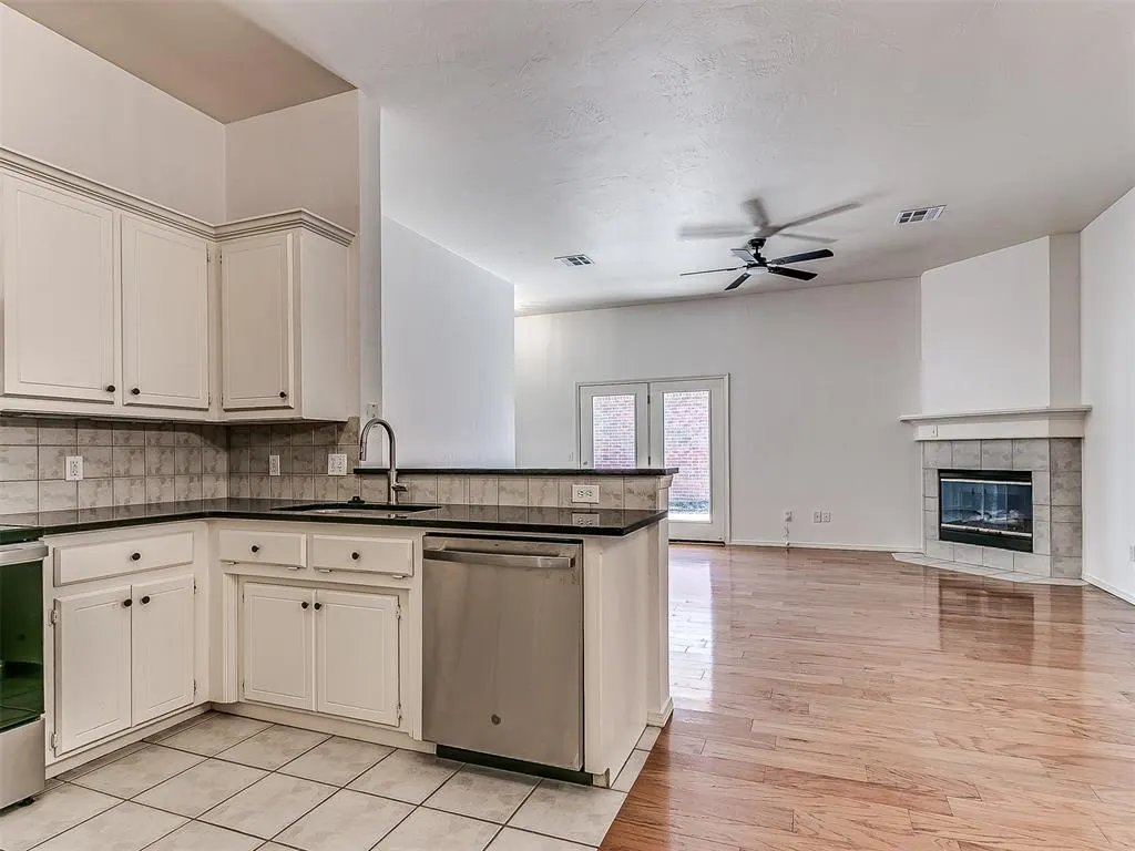 Photo 14 — 1340 NW 138th Street, Edmond, OK 73013