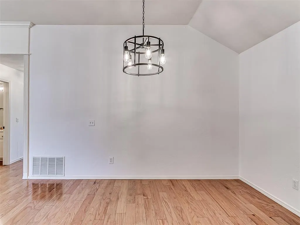Photo 18 — 1340 NW 138th Street, Edmond, OK 73013