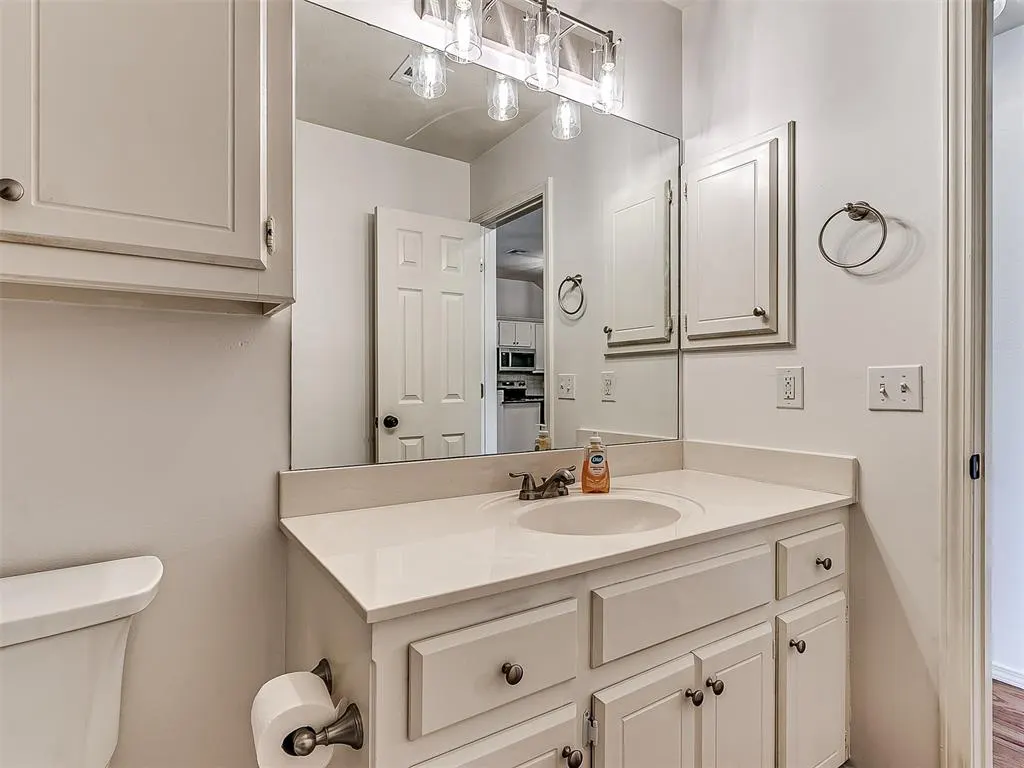 Photo 20 — 1340 NW 138th Street, Edmond, OK 73013
