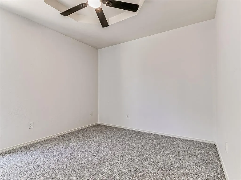 Photo 23 — 1340 NW 138th Street, Edmond, OK 73013