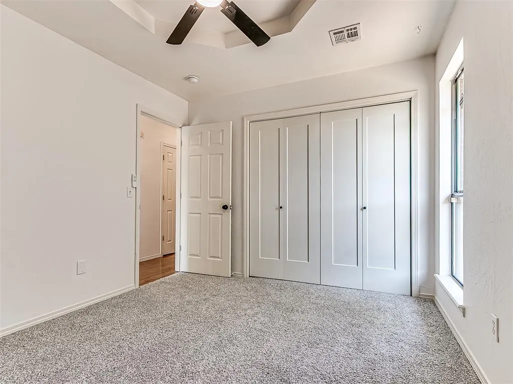 Photo 24 — 1340 NW 138th Street, Edmond, OK 73013
