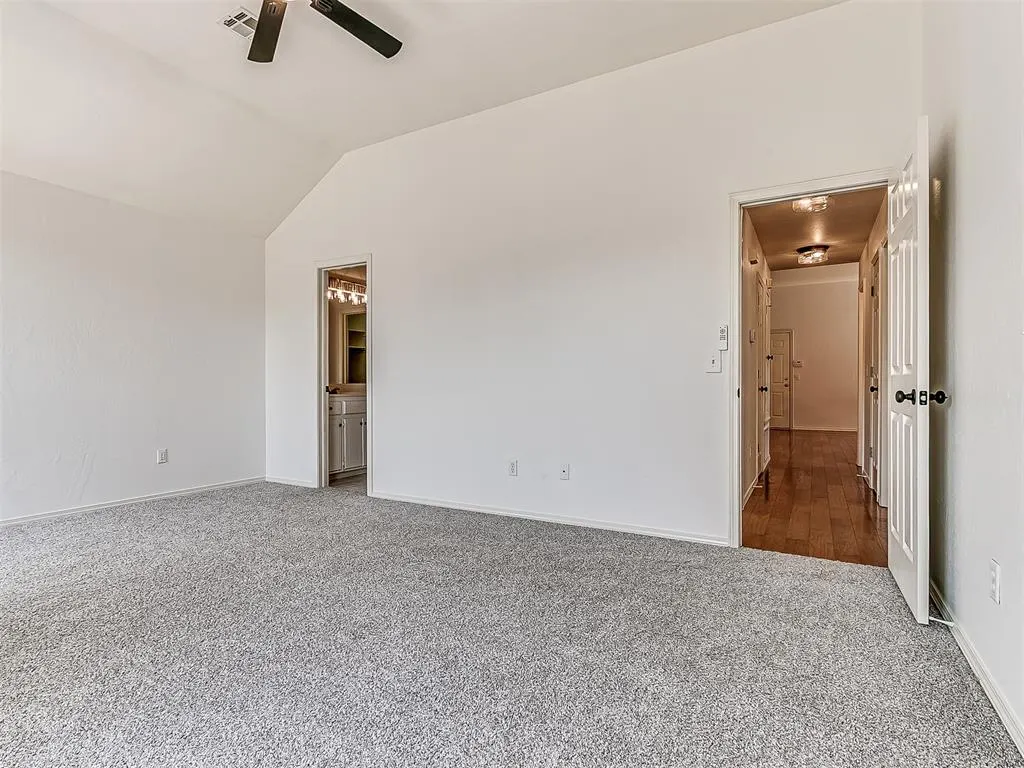 Photo 27 — 1340 NW 138th Street, Edmond, OK 73013