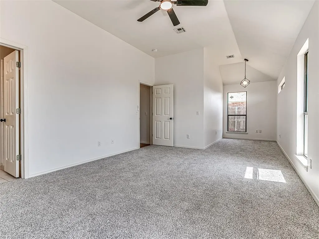 Photo 29 — 1340 NW 138th Street, Edmond, OK 73013