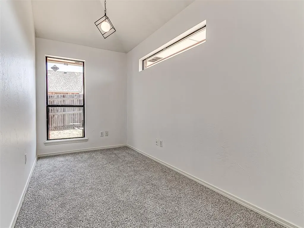 Photo 31 — 1340 NW 138th Street, Edmond, OK 73013