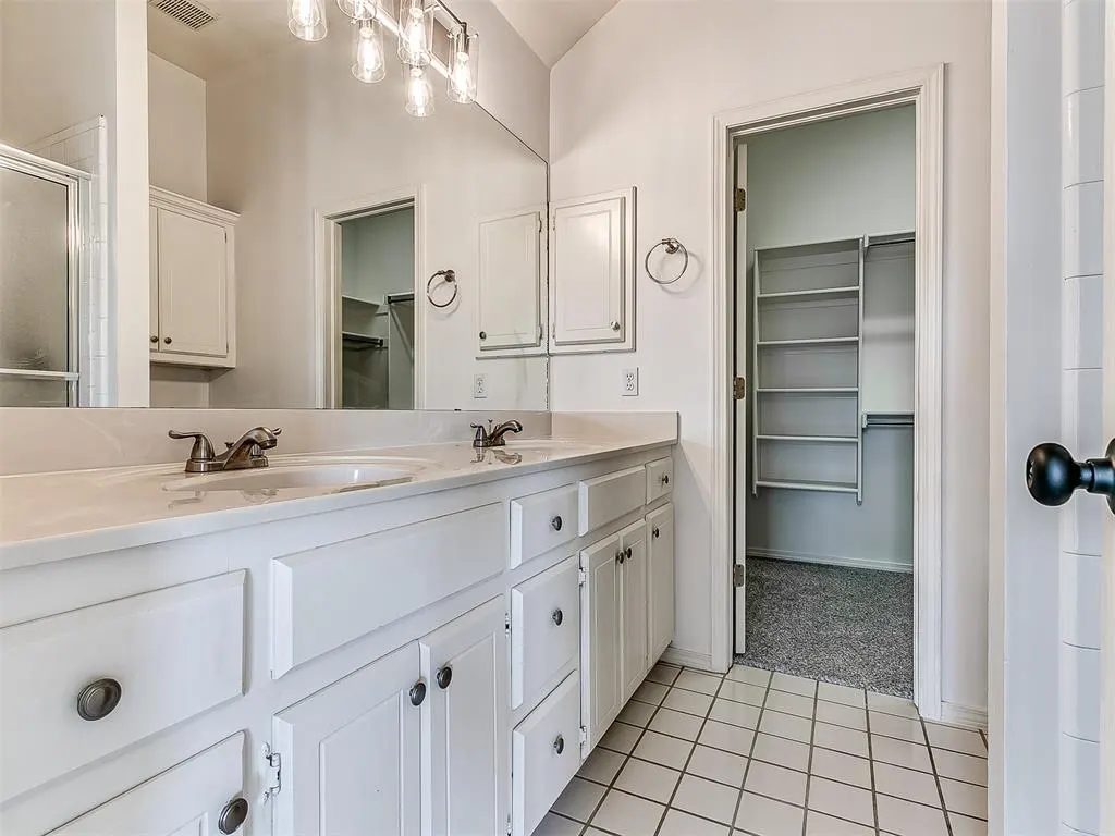Photo 32 — 1340 NW 138th Street, Edmond, OK 73013
