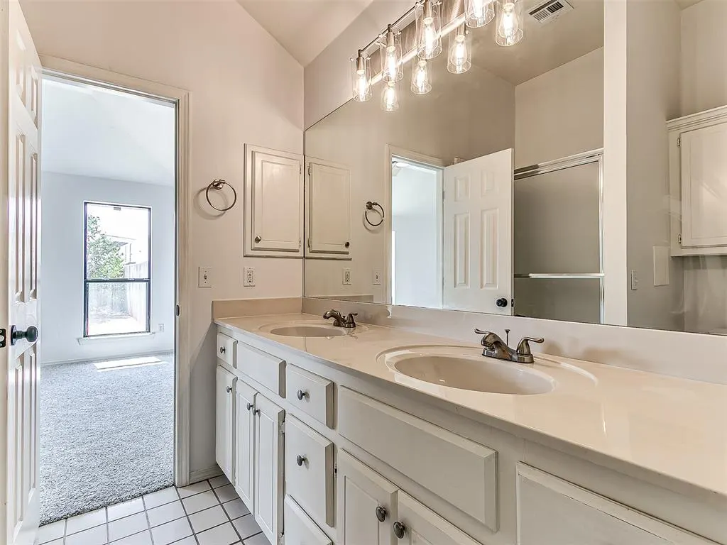 Photo 33 — 1340 NW 138th Street, Edmond, OK 73013