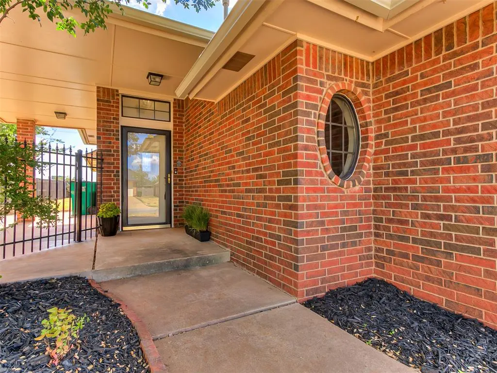 Photo 36 — 1340 NW 138th Street, Edmond, OK 73013