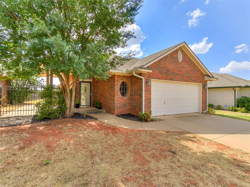 Photo 37 — 1340 NW 138th Street, Edmond, OK 73013