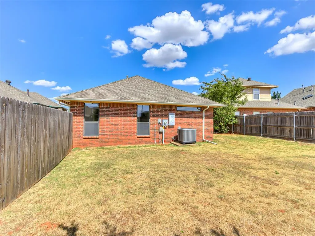 Photo 42 — 1340 NW 138th Street, Edmond, OK 73013