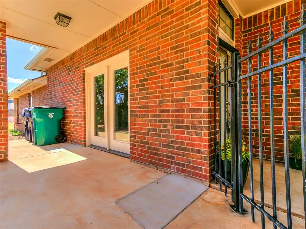 Photo 39 — 1340 NW 138th Street, Edmond, OK 73013