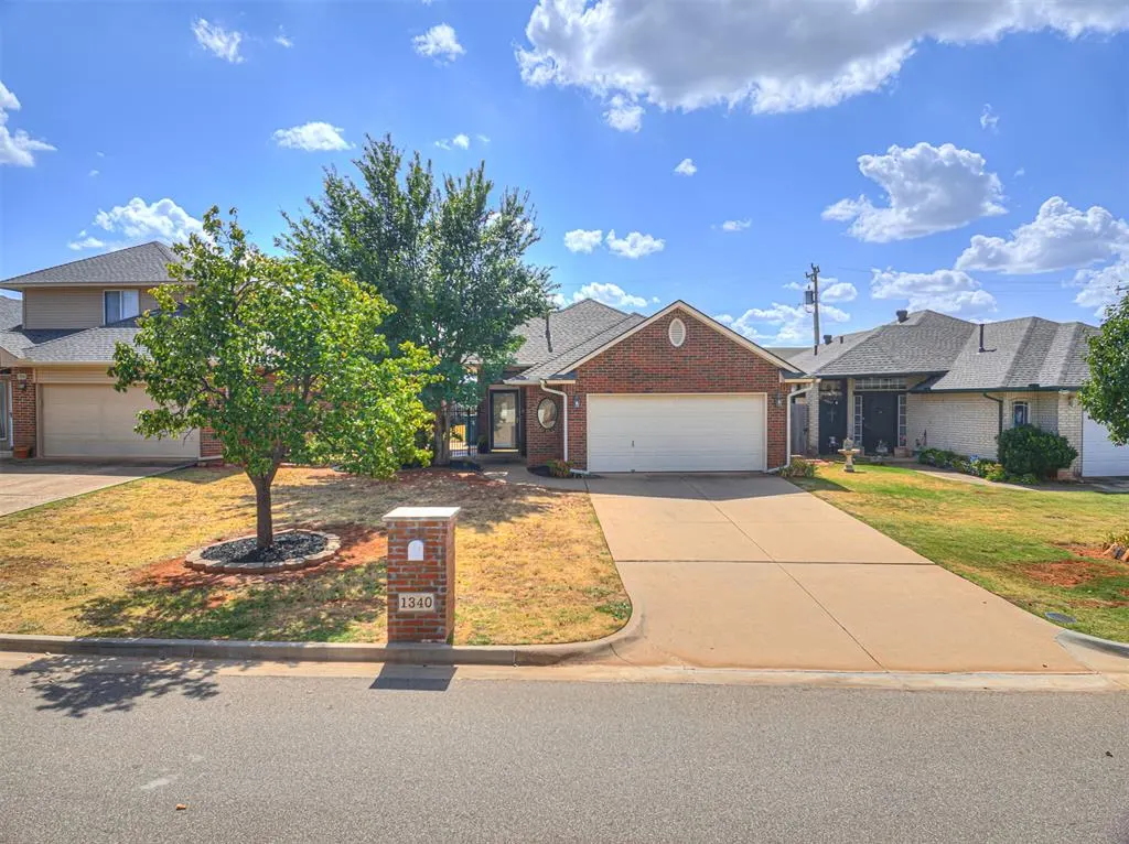 Photo 44 — 1340 NW 138th Street, Edmond, OK 73013
