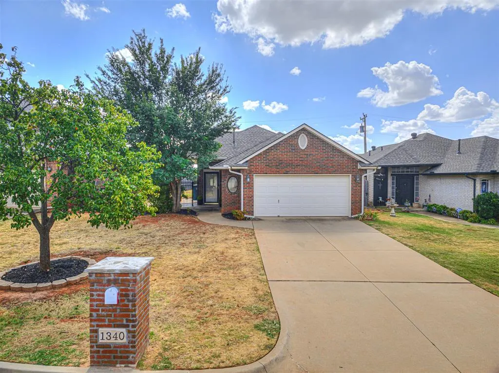 Photo 45 — 1340 NW 138th Street, Edmond, OK 73013