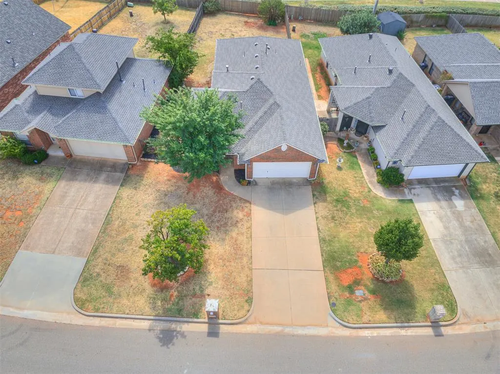 Photo 46 — 1340 NW 138th Street, Edmond, OK 73013