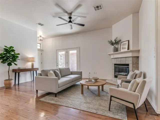 Photo 5 — 1340 NW 138th Street, Edmond, OK 73013