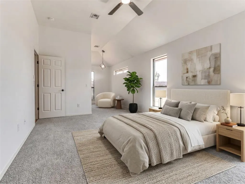 Photo 28 — 1340 NW 138th Street, Edmond, OK 73013