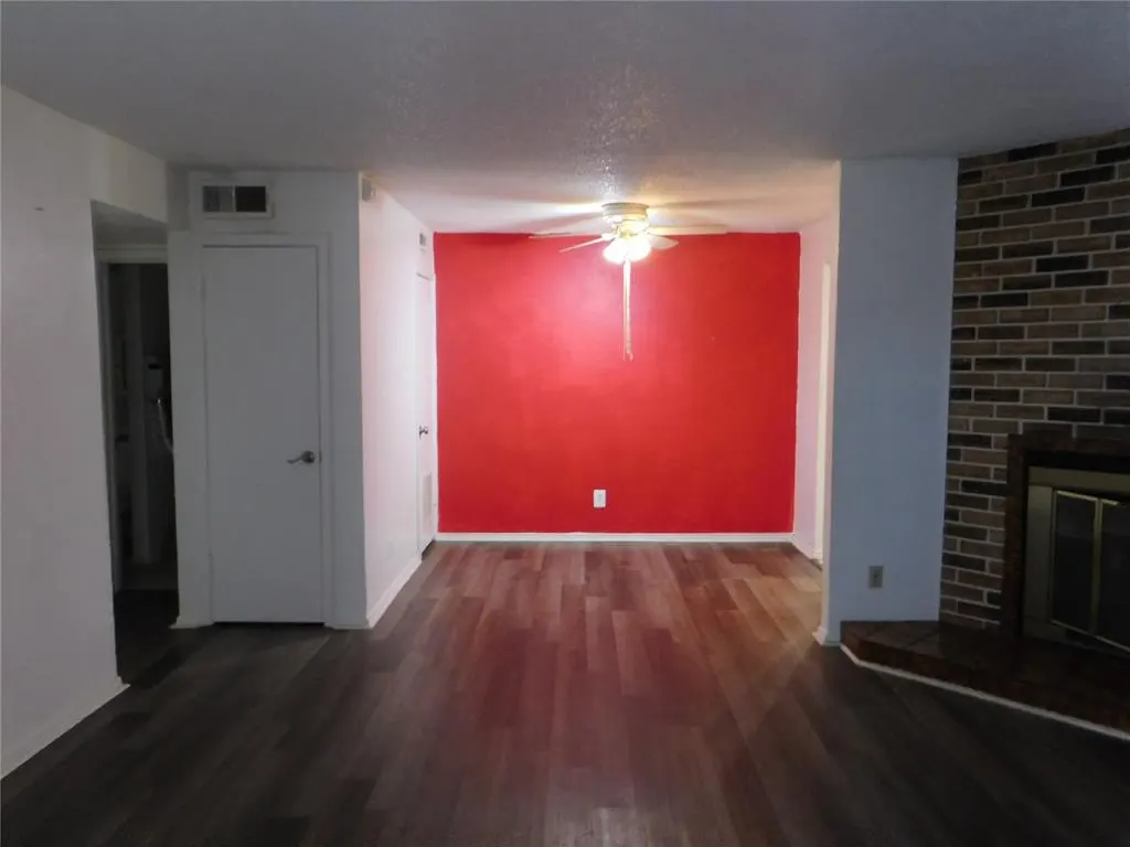 Photo 6 — 6026 NW Expressway B, Warr Acres, OK 73132
