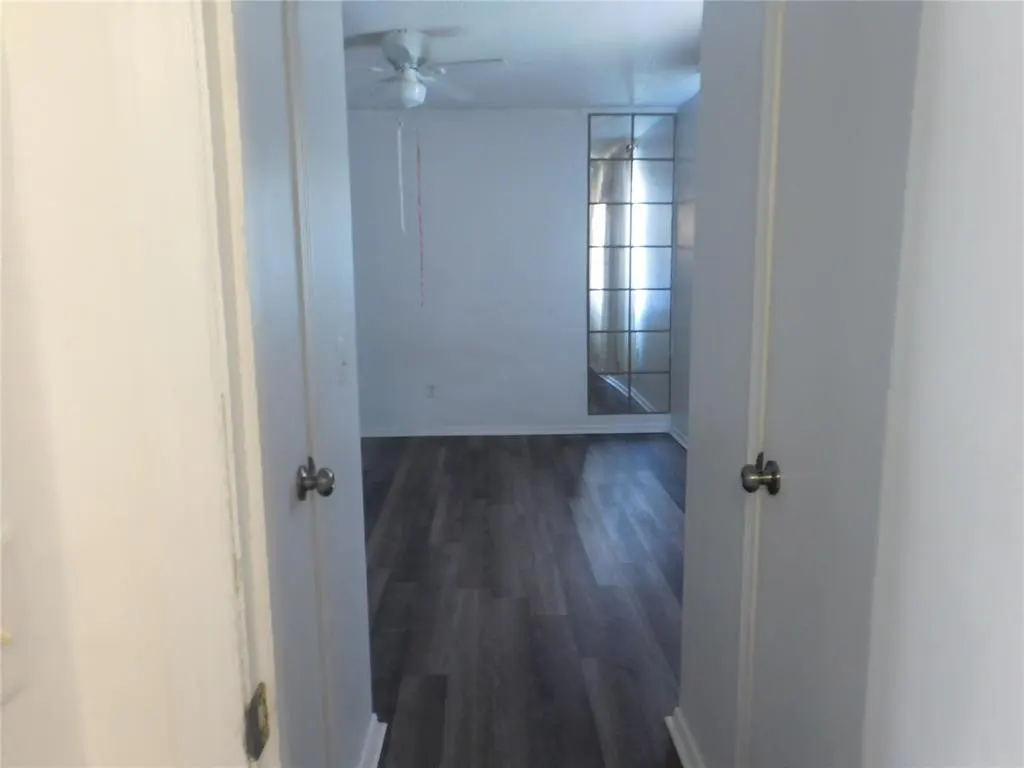 Photo 9 — 6026 NW Expressway B, Warr Acres, OK 73132