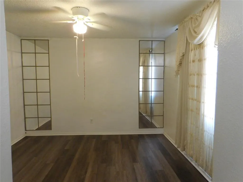 Photo 11 — 6026 NW Expressway B, Warr Acres, OK 73132