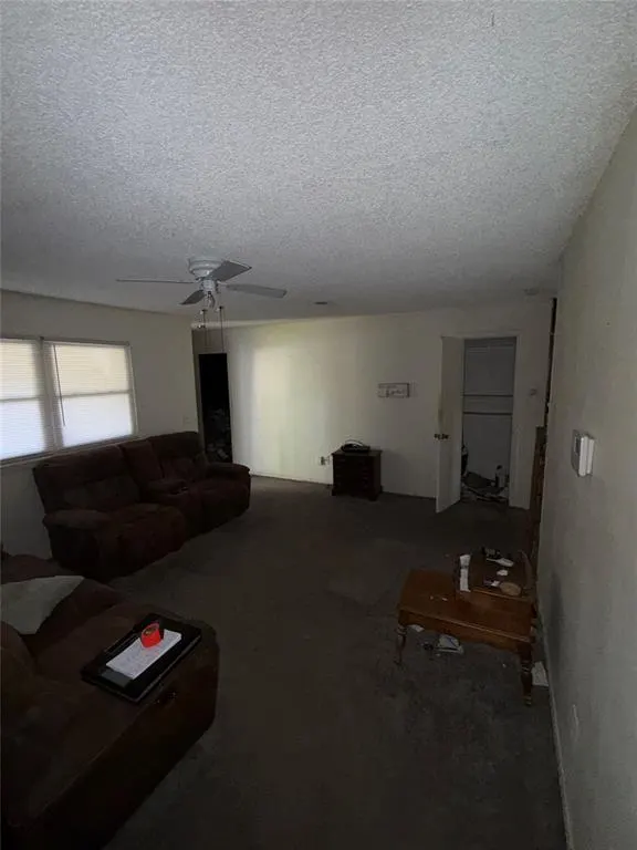 Photo 3 — 502 S Noble Avenue, Watonga, OK 73772