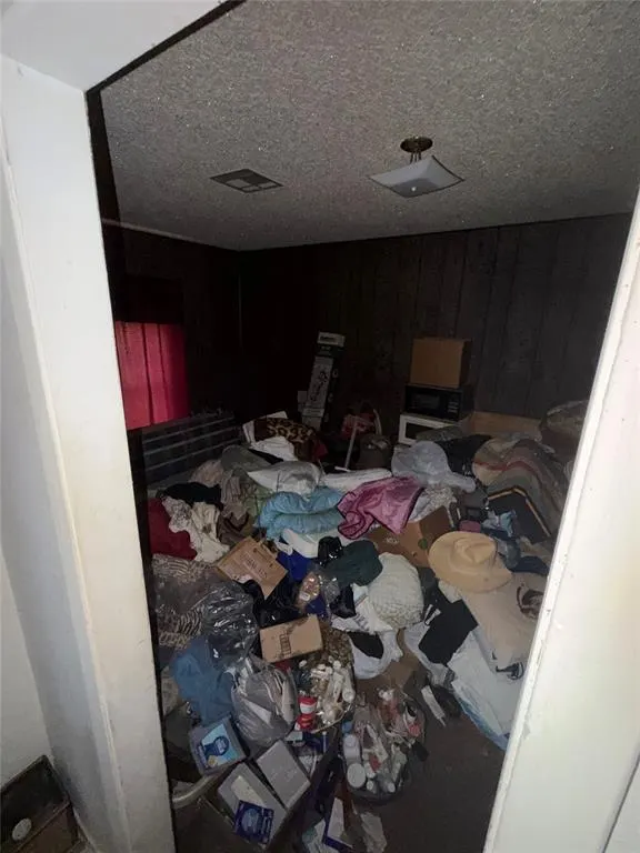 Photo 4 — 502 S Noble Avenue, Watonga, OK 73772