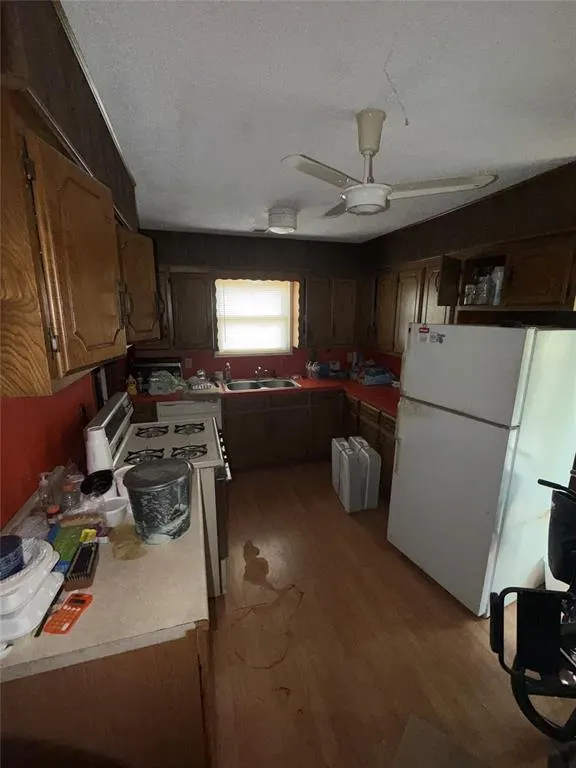 Photo 6 — 502 S Noble Avenue, Watonga, OK 73772