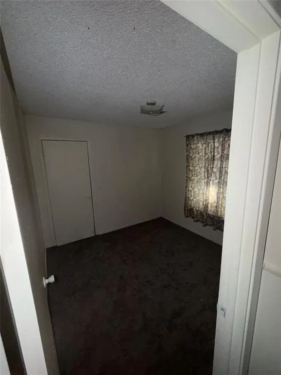 Photo 7 — 502 S Noble Avenue, Watonga, OK 73772