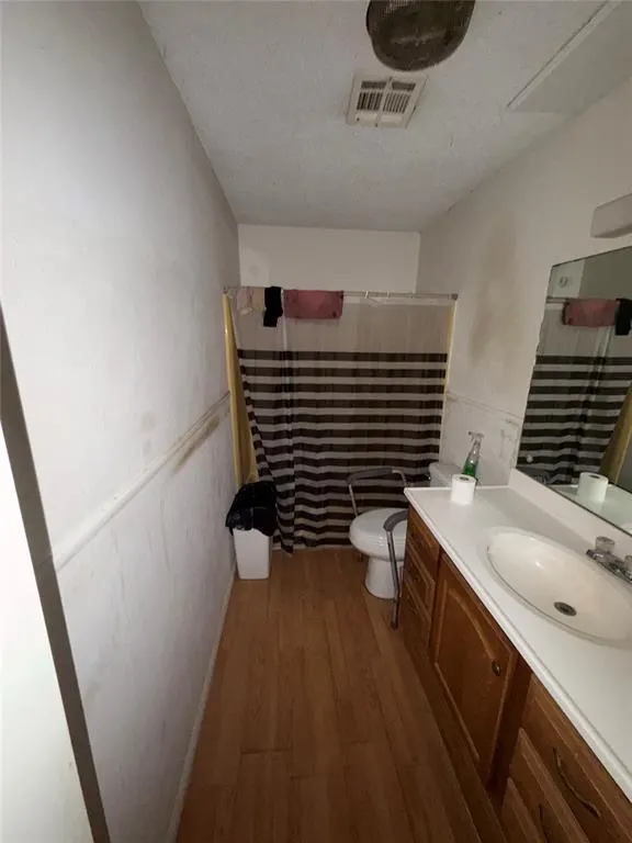 Photo 8 — 502 S Noble Avenue, Watonga, OK 73772