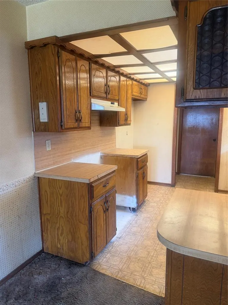 Photo 5 — 1113 NW 7th Street, Oklahoma City, OK 73170