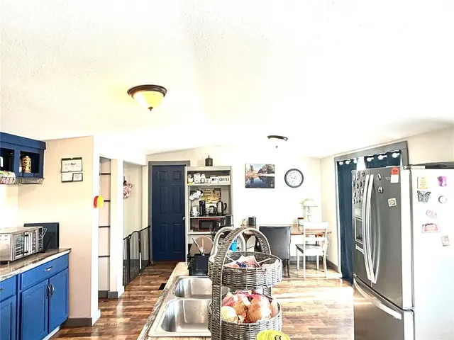 Photo 3 — 11316 N 1920 Road, Sayre, OK 73662