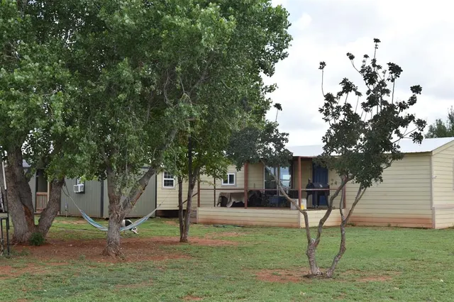 Photo 7 — 11316 N 1920 Road, Sayre, OK 73662