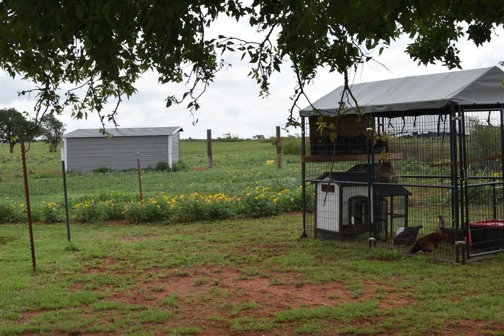 Photo 8 — 11316 N 1920 Road, Sayre, OK 73662