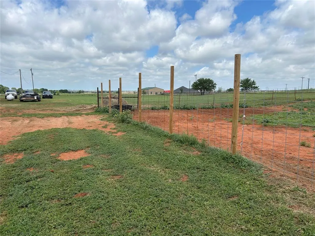 Photo 11 — 11316 N 1920 Road, Sayre, OK 73662