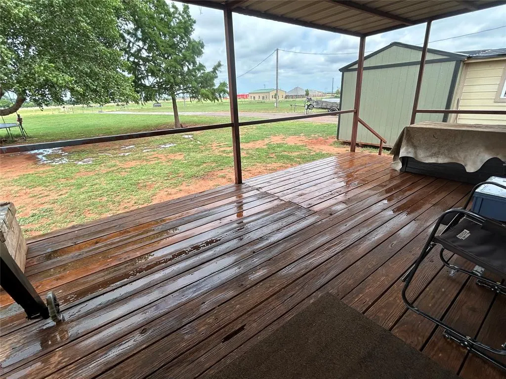 Photo 14 — 11316 N 1920 Road, Sayre, OK 73662